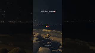 Is Dard E Dil Ki Shifarish || Lofi ( Reverb+Slowed)  || #sadstatus #whatsappstatus #alone 