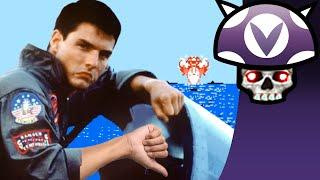 [Vinesauce] Joel - Top Gun Master