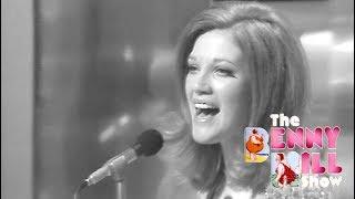 Kiki Dee - You Made Me So Very Happy (1971)