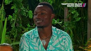 Temptation Island South Africa | Episode 7 | Only on Showmax