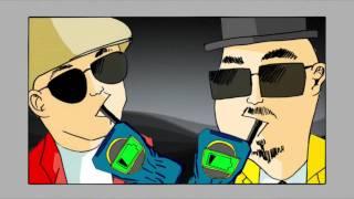 Leessang _ Let's Meet Now (FEAT. Jang Gi Ha And Faces) _ MV