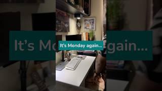 Start Soft. Stay Steady – Mindful Monday Motivation | Tech Life with Prashant #mindfulmondays