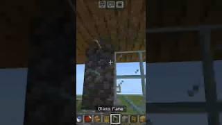 #minecraftbuilds #fulltimekhel #shorts #viralvideo  #minecraftguide #minecraftsurvivalhouse