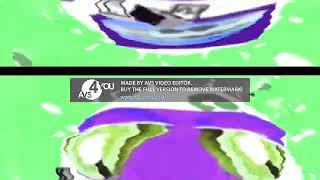 Klasky Csupo In G Major 52