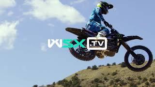WSX.TV has arrrived! | World Supercross Championship