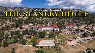 The STANLEY