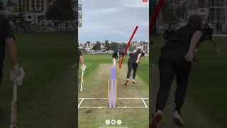 Cricket Tasmania's thoughts on Fulltrack AI