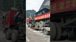 hot Sale Wheel Mounted Mobile Impact Crusher Price List Mobile Impact Crusher For Limestone