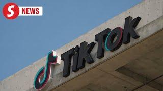 TikTok lays off staff in Malaysia, hundreds affected globally