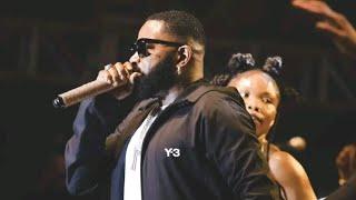 FERRE GOLA APRÈS FIKIN MAKAMBU EBIMI BATIE MBONGO PO BAZUA BA MUSICIENS , BOYOKA VÉRITÉ CACHÉ