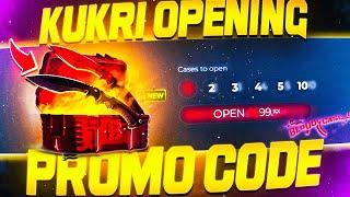 BLOODYCASE - HUGE CASES!!! | BLOODYCASE PROMO CODE 2024 | BLOODYCASE CASE OPENING 2024| bloodycase