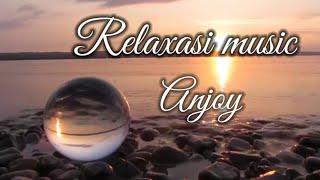 relaxing music,piano music,sleep music