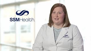 Laura Holzum, MD, Pediatrician | SSM Health Medical Group