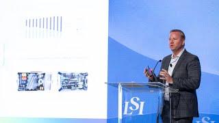 Robert Ball, Shoulder Innovations - Innovative Solutions for Shoulder Arthroplasty | LSI USA '24