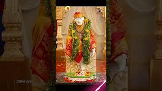 Om Sai Ram