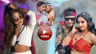 Raj Bhai Hits Video Khushi Raj Hits Video || Robin Rangeela Song