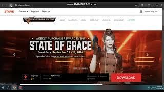 CrossFire PH Free eCoin in Legit 2024 Christmas 2025 Success