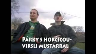 A felvidéki magyar nyelv