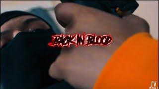 King Ace - Back In Blood (Remix) @ShayVisuals