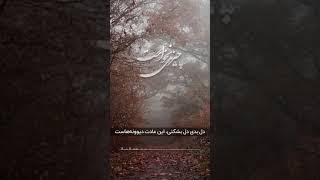 علیرضا افکاری - چیزی نخواست