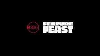 Feature Feast Episode 5: Task Management