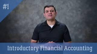 Best Financial Accounting Course | www.farhatlectures.com