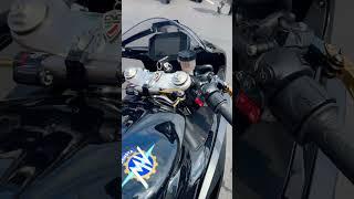 MV Agusta Superveloce S  #youtube #moto #motorcycle #bike #youtubeshorts #shorts