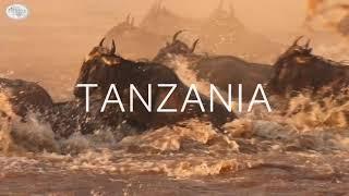 Tanzania Sky Safari | Africa Adventure Consultants