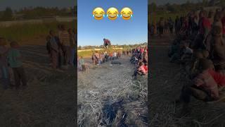 The worst lsk ninja fails#publicreaction #shortvideo #viral