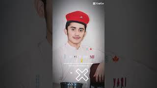 profaisal, faisal shabbir, capcut, course, free, video editing, tutorial, vi