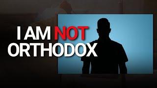 Roots of Orthodoxy EXPOSED