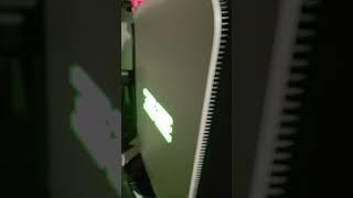 Alienware 4k review