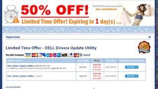 Dell GX260 GX270 Drivers Laptop Drivers Scan Search Free Download Driver Utility For Win 7 10