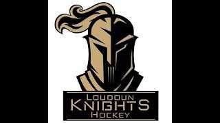 Loudoun Knights vs Music City Marauders