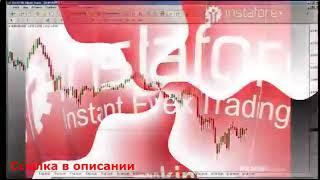 Forexpf ru forex