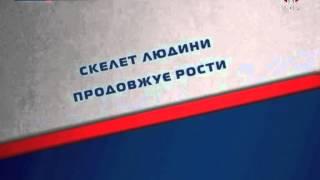 Заставки телеканала Мега (с октября 2012)