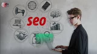 San Diego County's Local SEO Specialist - Ma Consulting Services -  +1 (951) 271-8256
