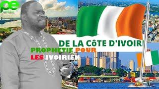 COTE D’IVOIRE DR@ME QUI EST MO.RT ? 5 DÉCEMBRE TERRIBLE