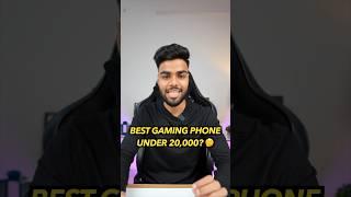 iQOO Z9 5G Pubg Test in 1 Minute #harshgamer