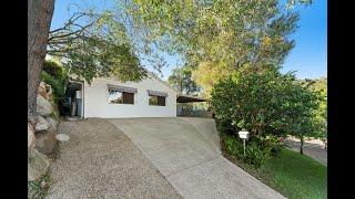 20 Trebonne Street, The Gap