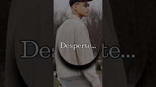 #shorts #desperte #mentalidade #divinasrevelações #sabedoria #autoajuda #motivação #gratidão #frases