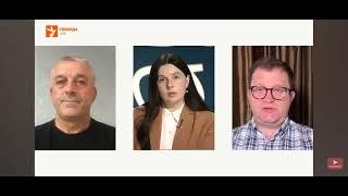 "Агенти Кремля" в Україні? - треба доказувати і карати їх, а не церкву переслідувати