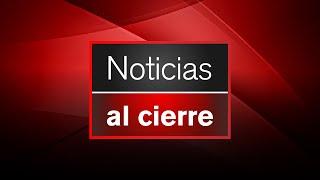 TVPerú Noticias EN VIVO: "Noticias al cierre", hoy Lunes 13 de mayo del 2024