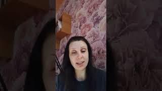 Сверхспособности #йога #медитация