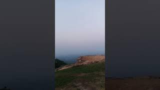 Video of Mount Nebo State Park, AR from Lindsey P.