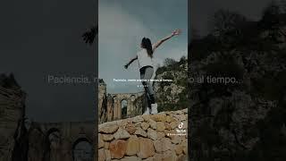 ️ #CapCut #parati #viral #lentejas #criisttiiniittao9 #fy #fypシ #fypp #fyppppppppppppppppppppppp
