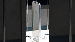 Samsung waited q0 years to edge again