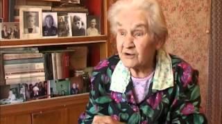Черепанов Степан Михайлович. Часть 2