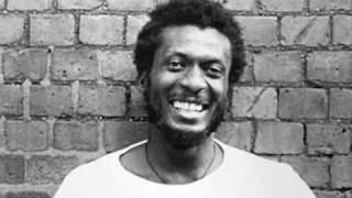 Jimmy Cliff - Vietnam