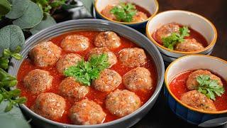 [ENG SUB] Bí Quyết làm XÍU MẠI ngon rất dễ cả nhà ai cũng thích mê | Delicious Chinese Meatball